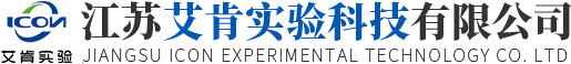無錫美爾堅機械有限公司